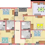 Gruber's Gaestehaus Viehhofen