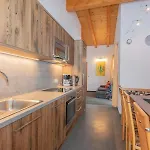 Gæstehus Gruber's Gaestehaus Viehhofen
