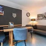 Guest house Gruber's Gaestehaus Viehhofen
