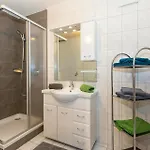 Gruber's Gaestehaus 4* Viehhofen