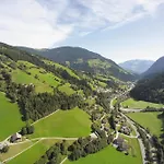 Gruber's Gaestehaus Guest house