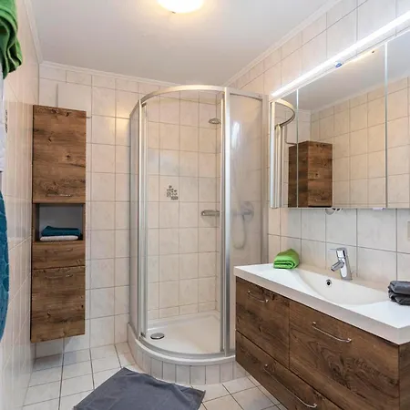Gruber's Gaestehaus Guest house 4*