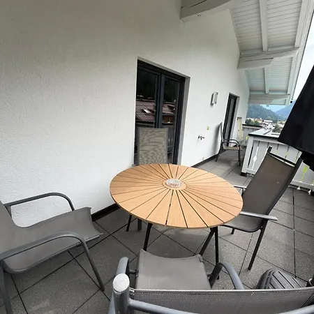 Gruber's Gaestehaus 4*