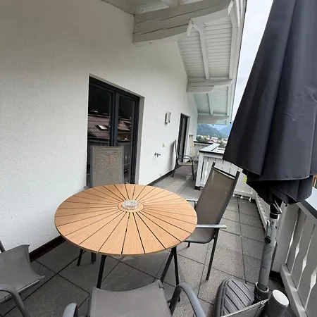 Gruber's Gaestehaus Viehhofen